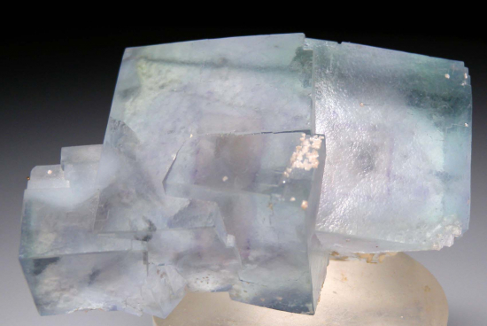Fluorite from Yaogangxian Mine, Hunan, China [db_pics/pics/r138d.jpg]