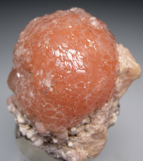 Olmiite from N'Chwanning Mine, Kuruman, South Africa [db_pics/pics/r148b.jpg]