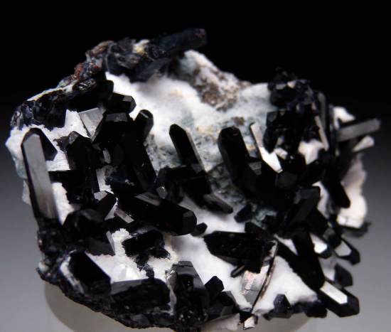 Neptunite from Gem Mine, San Benito Co., California, USA [db_pics/pics/r180b.jpg]