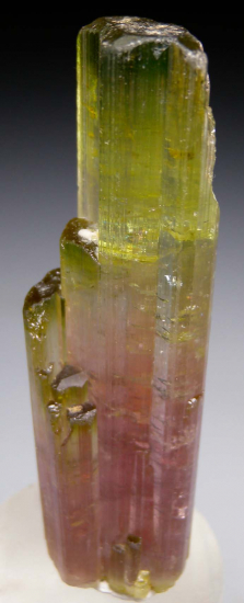 Tourmaline from Hyakule Mine, near Chainpur, Nepal [db_pics/pics/r184c.jpg]
