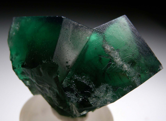 Fluorite from Rogerley Mine, Durham Co., England [db_pics/pics/r187a.jpg]