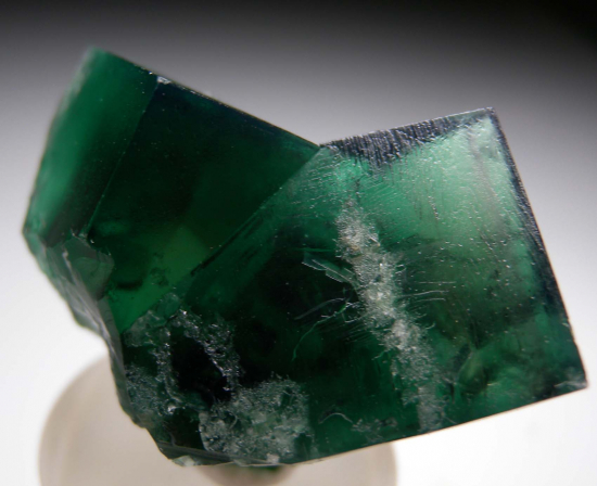 Fluorite from Rogerley Mine, Durham Co., England [db_pics/pics/r187b.jpg]