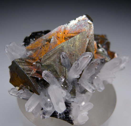 Tetrahedrite with Quartz from Casapalca Mine, Casapalca, Huarochiri Province, Lima, Peru [db_pics/pics/r189b.jpg]