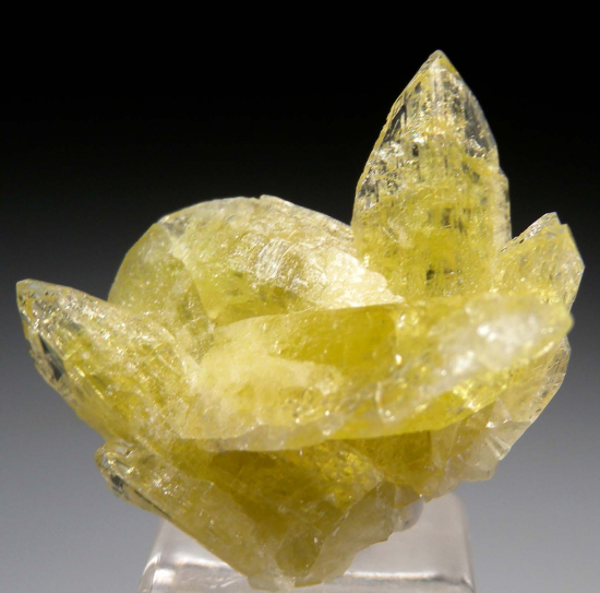 Brazilianite from Brazil [db_pics/pics/r192a.jpg]