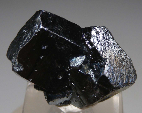 Hematite from Hormuz Island, Qeshm, Hormozgan, Iran [db_pics/pics/r193a.jpg]