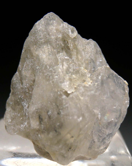 Gaylussite from Searles Lake, San Bernardino Co., California, USA [db_pics/pics/r222b.jpg]
