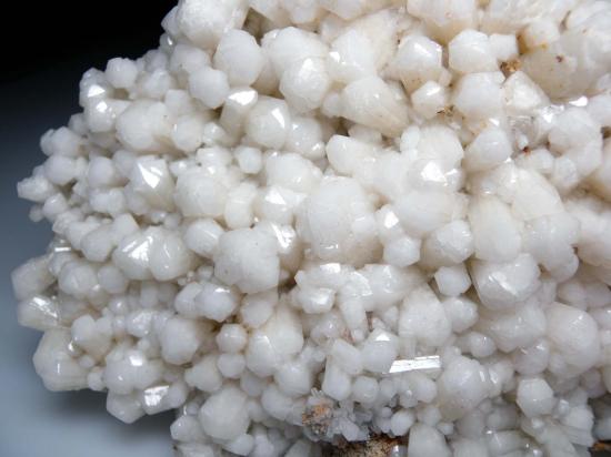 Tarnowitzite from Touissit, Oujda, Morocco [db_pics/pics/r227b.jpg]