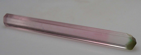 Tourmaline from Mawi Pegmatite, Nuristan, Afghanistan [db_pics/pics/r229c.jpg]