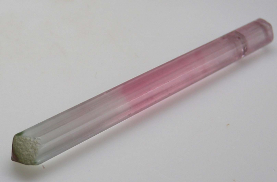 Tourmaline from Mawi Pegmatite, Nuristan, Afghanistan [db_pics/pics/r230c.jpg]