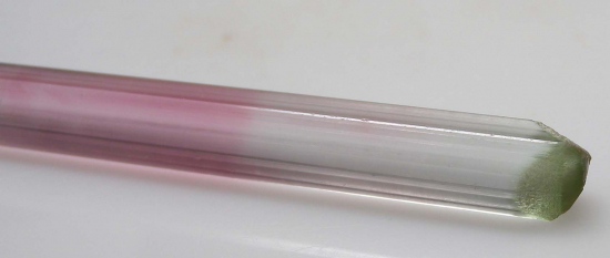 Tourmaline from Mawi Pegmatite, Nuristan, Afghanistan [db_pics/pics/r230d.jpg]