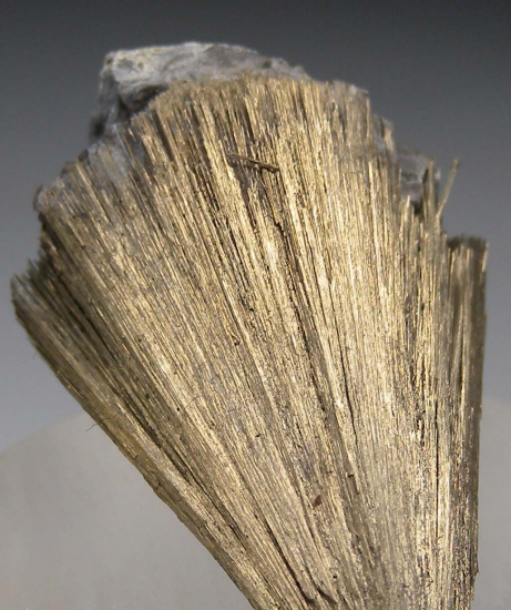Millerite from Perseverance Mine (Agnew Mine), Leinster, Leonora Shire, Western Australia, Australia [db_pics/pics/r252c.jpg]