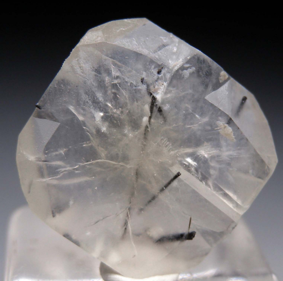 Catapleiite from Mont St. Hilaire, Quebec, Canada [db_pics/pics/r257a.jpg]