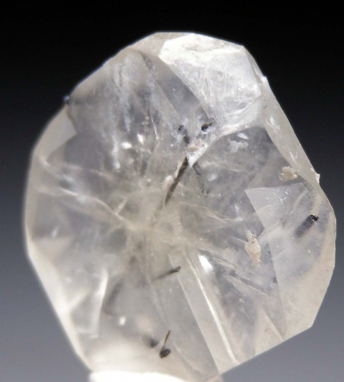 Catapleiite from Mont St. Hilaire, Quebec, Canada [db_pics/pics/r257b.jpg]