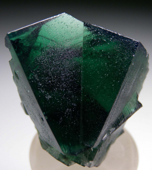 Fluorite from Rogerley Mine, Durham Co., England [db_pics/pics/r259a.jpg]
