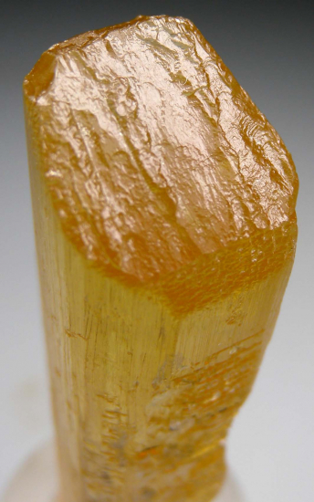 Marialite from Karur District, Tamil Nadu, India [db_pics/pics/r260c.jpg]