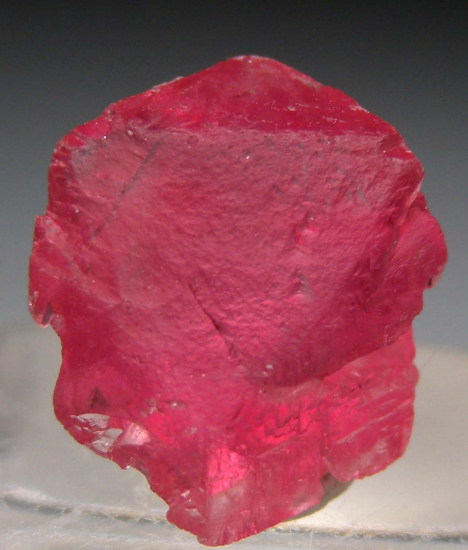 Rhodochrosite from Barra do Salinas, Minas Gerais, Brazil [db_pics/pics/r284a.jpg]