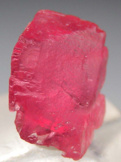 Rhodochrosite from Barra do Salinas, Minas Gerais, Brazil [db_pics/pics/r284c.jpg]