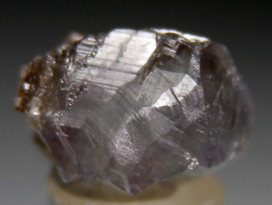 Alexandrite from Malysheva, Sverdlovsk Oblast, Ural Mtns., Russia [db_pics/pics/r314a.jpg]