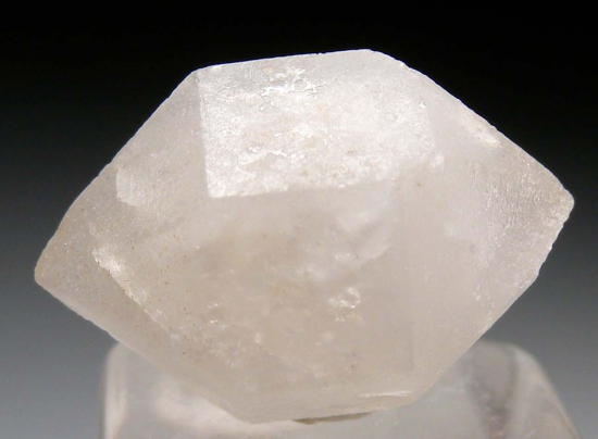 Quartz from Suttrop, Warstein, Nordrhein-Westfalen, Germany [db_pics/pics/r321a.jpg]
