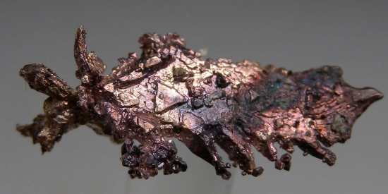 Silver from Batopilas, Chihuahua, Mexico [db_pics/pics/r324c.jpg]