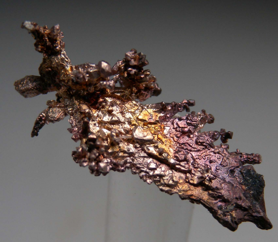 Silver from Batopilas, Chihuahua, Mexico [db_pics/pics/r324d.jpg]