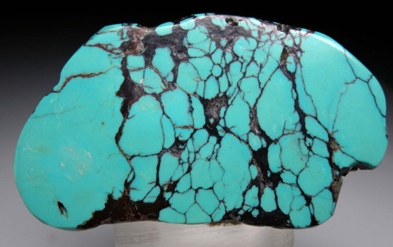 Turquoise from Arizona, USA [db_pics/pics/r333d.jpg]