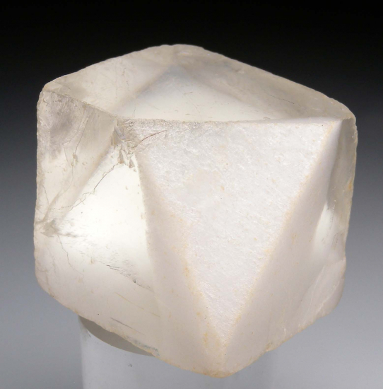 Calcite from Rodeo, Chihuahua, Mexico [db_pics/pics/r350a.jpg]