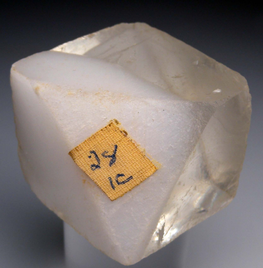 Calcite from Rodeo, Chihuahua, Mexico [db_pics/pics/r350b.jpg]