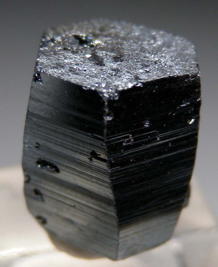 Hematite from Hormuz Island, Qeshm, Hormozgan, Iran [db_pics/pics/r351a.jpg]