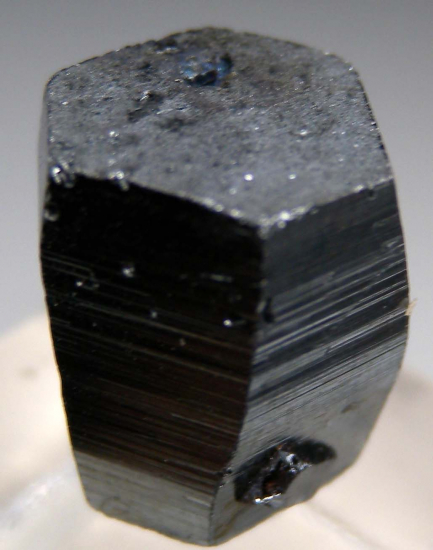 Hematite from Hormuz Island, Qeshm, Hormozgan, Iran [db_pics/pics/r351b.jpg]