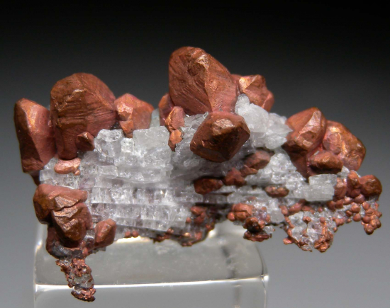 Copper from Centenial #2 Mine, Houghton Co., Michigan, USA [db_pics/pics/r359a.jpg]
