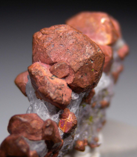 Copper from Centenial #2 Mine, Houghton Co., Michigan, USA [db_pics/pics/r359d.jpg]
