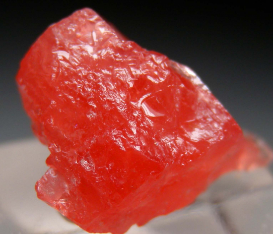 Triplite from Braldu Valley, Skardu, Pakistan [db_pics/pics/r374c.jpg]