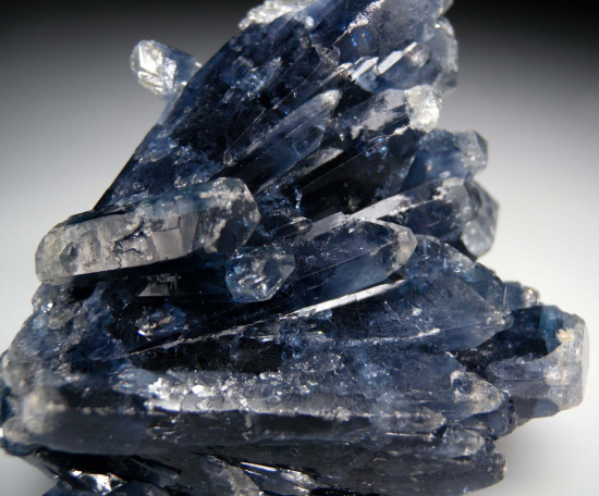 Celestite from Machow Mine, Tarnobrzeg, Subcarpathian Voivodeship, Poland [db_pics/pics/r380d.jpg]