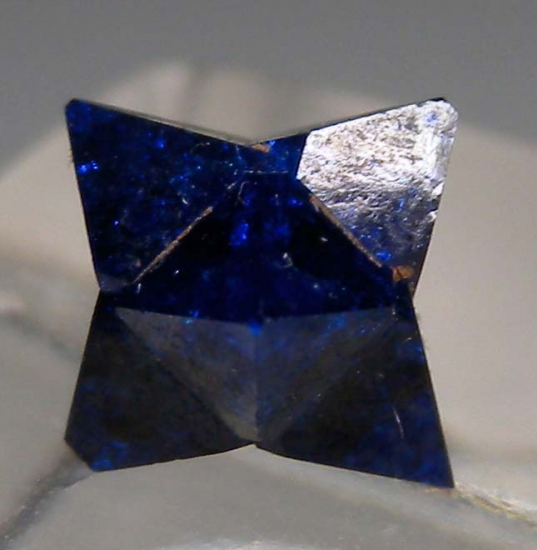 Cumengite from Amelia Mine, Santa Rosalia, Baja Sur, Mexico [db_pics/pics/r382a.jpg]