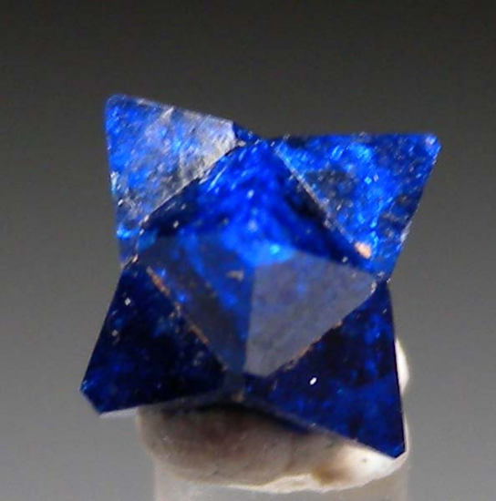 Cumengite from Amelia Mine, Santa Rosalia, Baja Sur, Mexico [db_pics/pics/r382c.jpg]