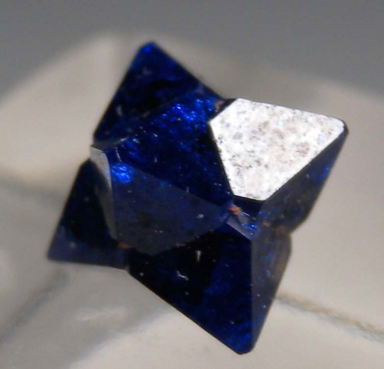 Cumengite from Amelia Mine, Santa Rosalia, Baja Sur, Mexico [db_pics/pics/r382d.jpg]