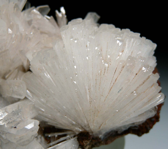 Hemimorphite from Oujela Mine, Mapimi, Durango, Mexico [db_pics/pics/r383c.jpg]