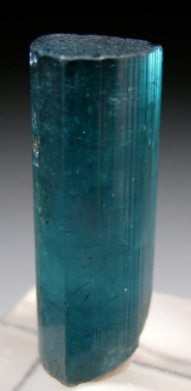 Tourmaline from Kunar Prov., Afghanistan [db_pics/pics/r386a.jpg]