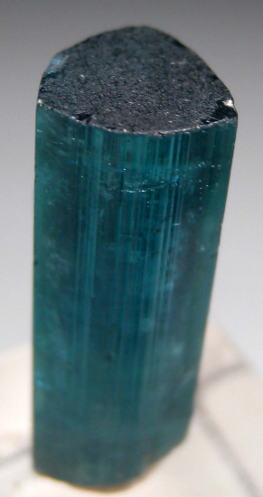 Tourmaline from Kunar Prov., Afghanistan [db_pics/pics/r386b.jpg]