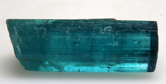 Tourmaline from Kunar Prov., Afghanistan [db_pics/pics/r386c.jpg]