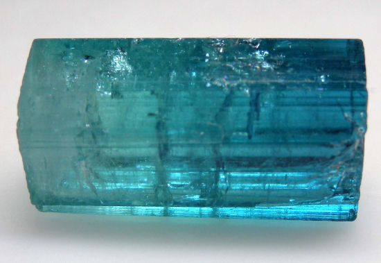 Tourmaline from Kunar Prov., Afghanistan [db_pics/pics/r387c.jpg]
