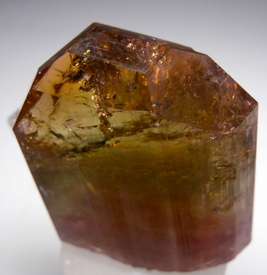 Tourmaline with Lepidolite from Lemon Tree Pocket, Coronel Murta, Minas Gerais, Brazil [db_pics/pics/r401d.jpg]