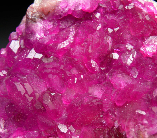 Cobaltian Calcite from Mashamba West Mine, Lualaba, DR Congo [db_pics/pics/r402c.jpg]