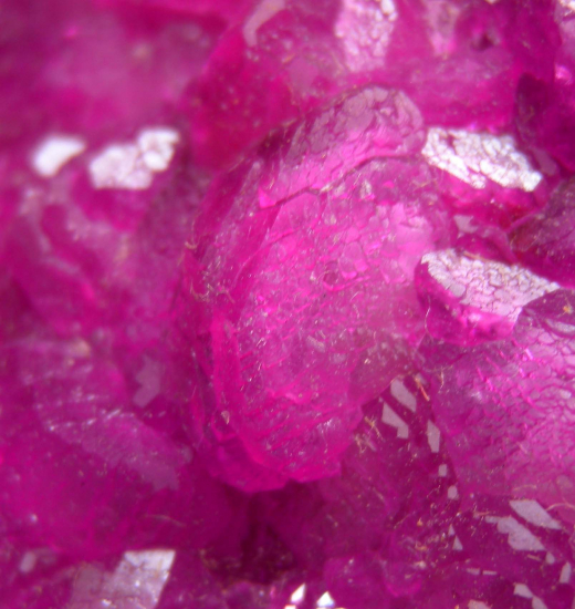 Cobaltian Calcite from Mashamba West Mine, Lualaba, DR Congo [db_pics/pics/r402d.jpg]