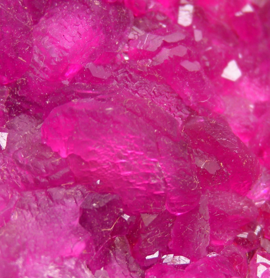 Cobaltian Calcite from Mashamba West Mine, Lualaba, DR Congo [db_pics/pics/r402e.jpg]