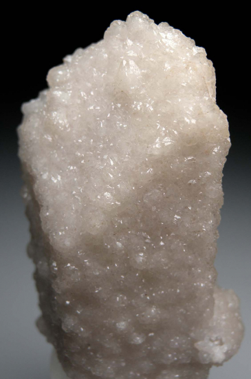 Quartz after Danburite from Charcas, San Luis Potosi, Mexico [db_pics/pics/r412c.jpg]