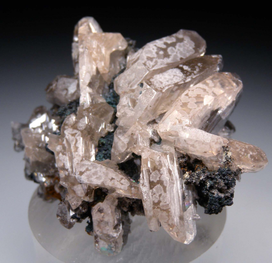 Cerussite from Tsumeb, Namibia [db_pics/pics/r422c.jpg]