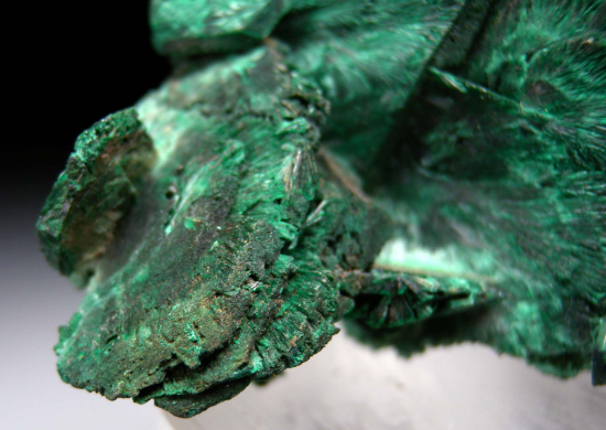 Malachite after Azurite from Tsumeb, Namibia [db_pics/pics/r424d.jpg]