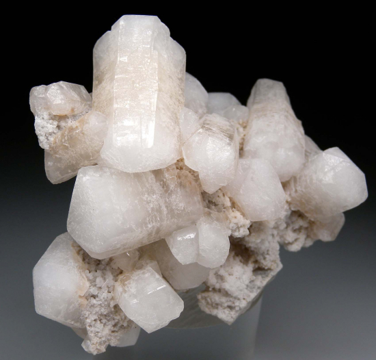 Tarnowitzite from Tsumeb, Namibia [db_pics/pics/r426c.jpg]